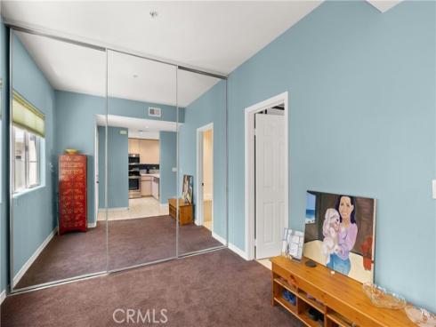 2243  Martin  408 , Irvine, CA