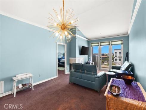 2243  Martin  408 , Irvine, CA