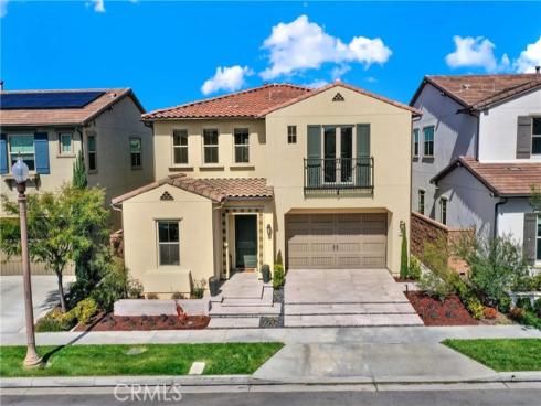 109 Ritual , Irvine, CA