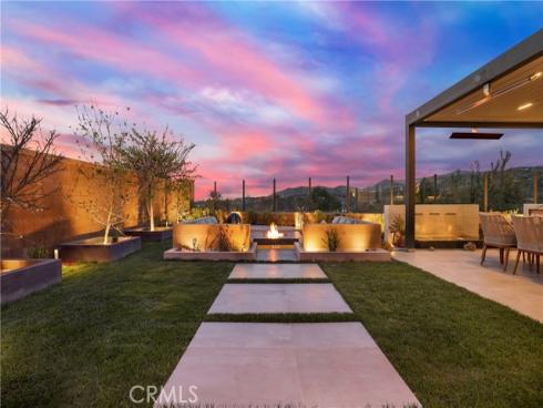 109 Ritual , Irvine, CA