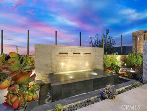 109 Ritual , Irvine, CA