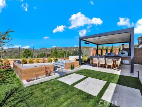 109 Ritual , Irvine, CA