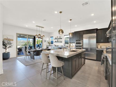 109 Ritual , Irvine, CA