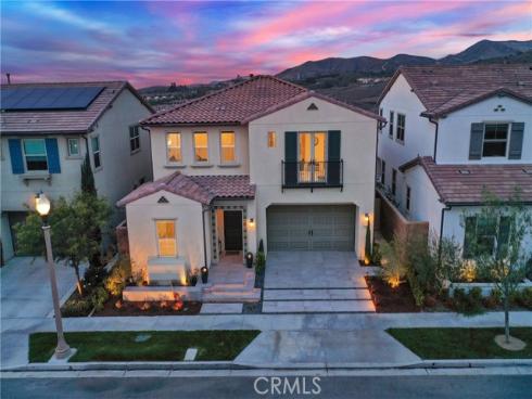 109 Ritual , Irvine, CA