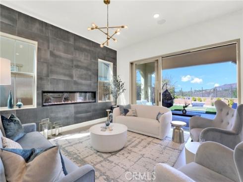 109 Ritual , Irvine, CA