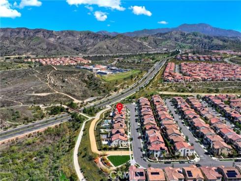 109 Ritual , Irvine, CA