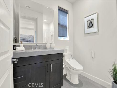 109 Ritual , Irvine, CA