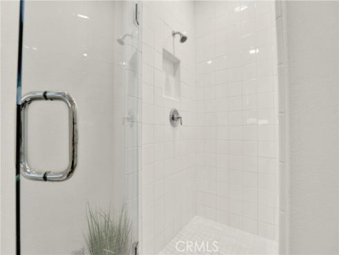 109 Ritual , Irvine, CA