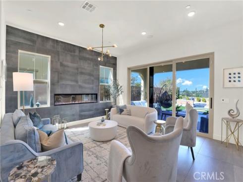 109 Ritual , Irvine, CA