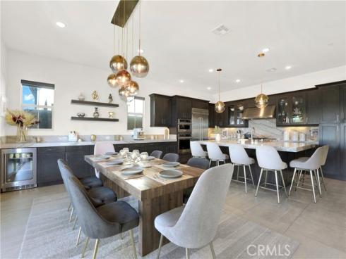 109 Ritual , Irvine, CA