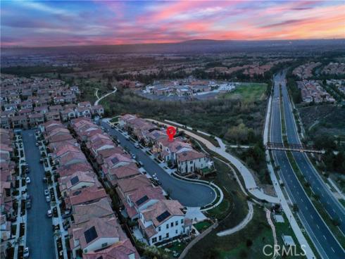 109 Ritual , Irvine, CA