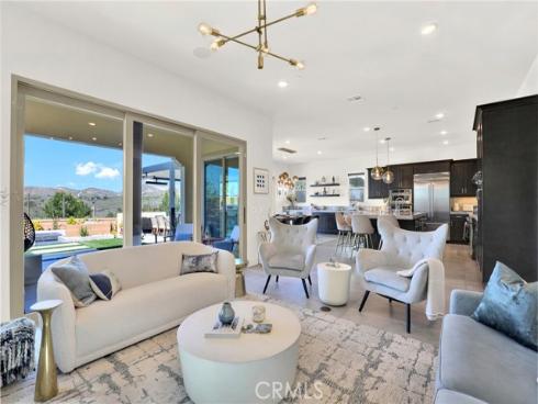 109 Ritual , Irvine, CA