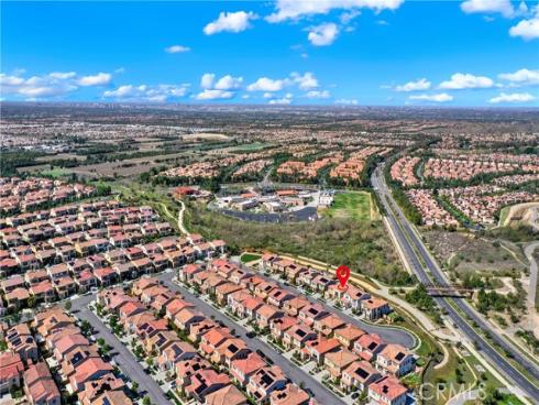 109 Ritual , Irvine, CA