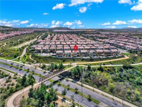 109 Ritual , Irvine, CA