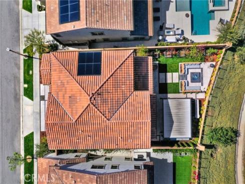 109 Ritual , Irvine, CA