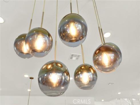 109 Ritual , Irvine, CA