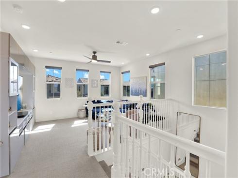 109 Ritual , Irvine, CA