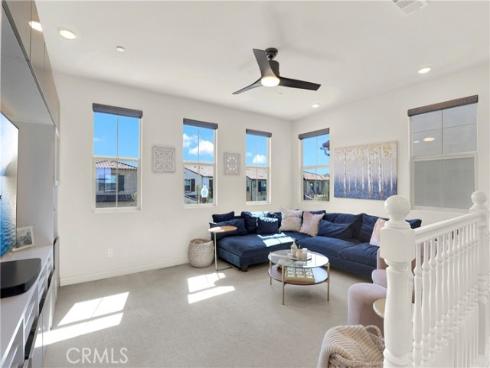 109 Ritual , Irvine, CA