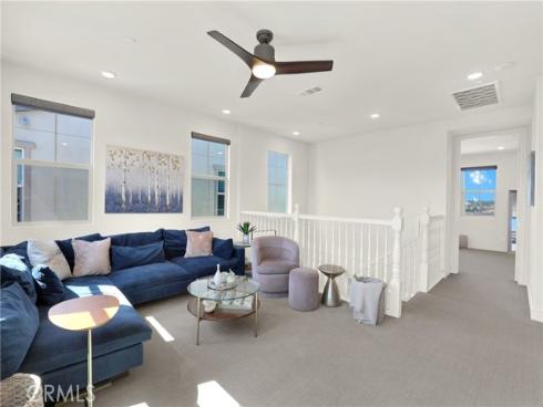 109 Ritual , Irvine, CA