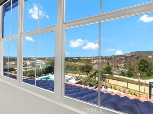 109 Ritual , Irvine, CA