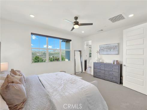 109 Ritual , Irvine, CA