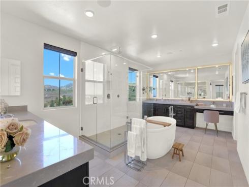 109 Ritual , Irvine, CA