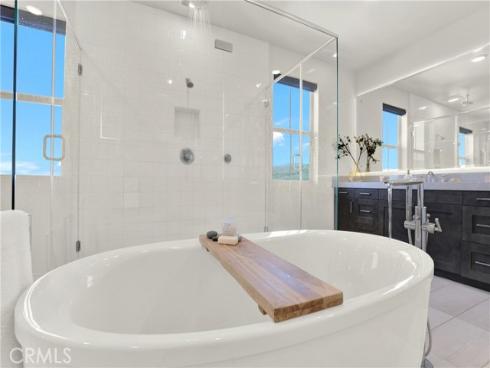 109 Ritual , Irvine, CA