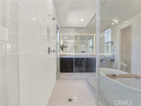 109 Ritual , Irvine, CA