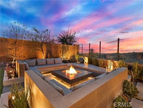 109 Ritual , Irvine, CA