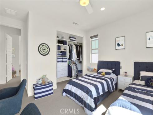 109 Ritual , Irvine, CA