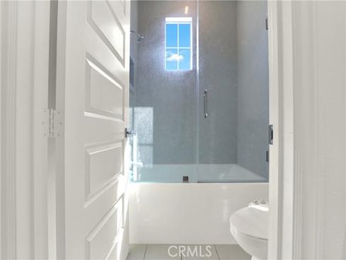 109 Ritual , Irvine, CA