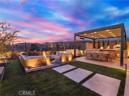 109 Ritual , Irvine, CA