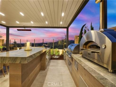 109 Ritual , Irvine, CA