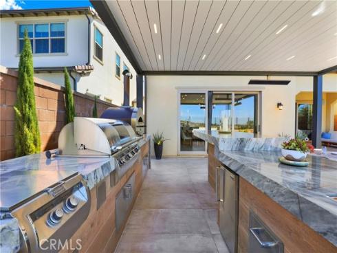 109 Ritual , Irvine, CA