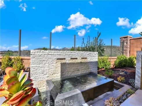 109 Ritual , Irvine, CA