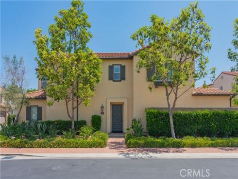 201 Bancroft , Irvine, CA