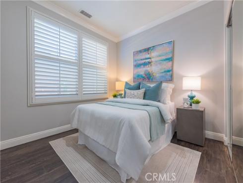 201 Bancroft , Irvine, CA