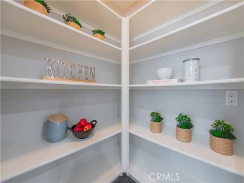 201 Bancroft , Irvine, CA