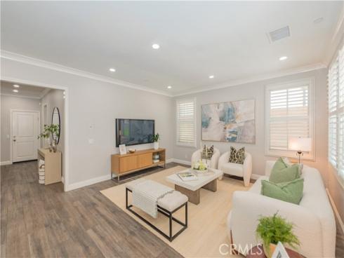 201 Bancroft , Irvine, CA