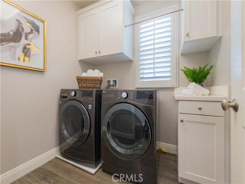 201 Bancroft , Irvine, CA