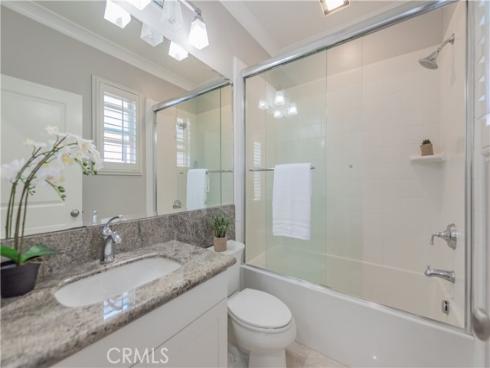 201 Bancroft , Irvine, CA