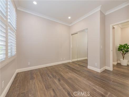 201 Bancroft , Irvine, CA