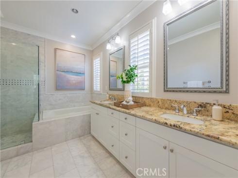 201 Bancroft , Irvine, CA