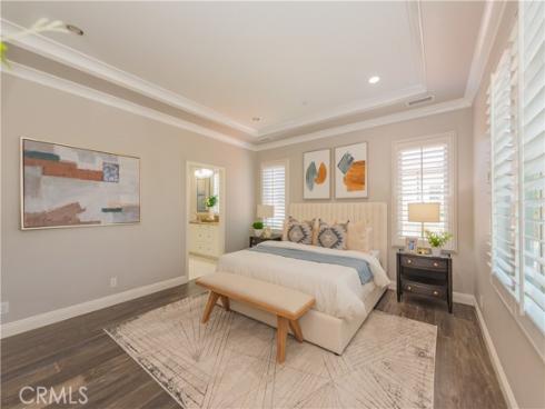 201 Bancroft , Irvine, CA