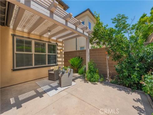 201 Bancroft , Irvine, CA