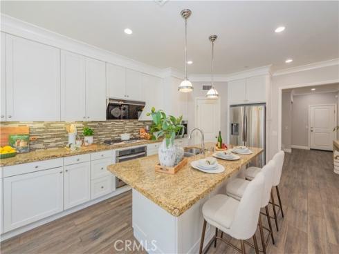 201 Bancroft , Irvine, CA