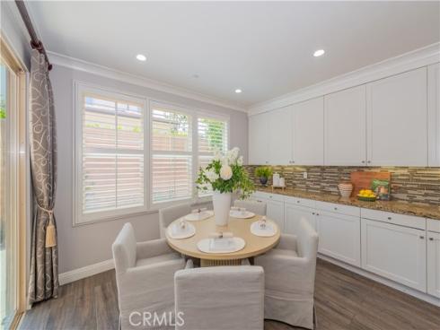 201 Bancroft , Irvine, CA