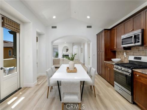 74 Townsend , Irvine, CA