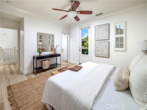 74 Townsend , Irvine, CA