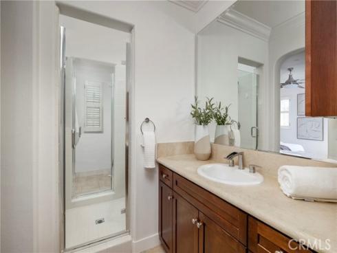 74 Townsend , Irvine, CA